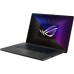 Asus ROG Zephyrus GU603VI-G16 | i7-13620H | 16GB DDR4 | 512GB SSD | RTX 4070 8GB | 16.1" WUXGA IPS 165Hz