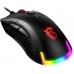 MSI Clutch GM50 Gaming Mouse | RGB İşıqlandırma | 7200 DPI | Rəsmi Zəmanət