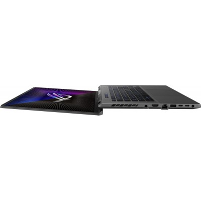 Asus ROG Zephyrus GU603VI-G16 | i7-13620H | 16GB DDR4 | 512GB SSD | RTX 4070 8GB | 16.1" WUXGA IPS 165Hz