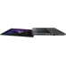 Asus ROG Zephyrus GU603VI-G16 | i7-13620H | 16GB DDR4 | 512GB SSD | RTX 4070 8GB | 16.1" WUXGA IPS 165Hz