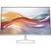 Monitor HP Series 5 527sf | 27 düym | FHD 1920x1080 | 94F44AS | Rəsmi Zəmanətlə