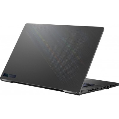 Asus ROG Zephyrus GU603VI-G16 | i7-13620H | 16GB DDR4 | 512GB SSD | RTX 4070 8GB | 16.1" WUXGA IPS 165Hz
