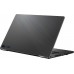 Asus ROG Zephyrus GU603VI-G16 | i7-13620H | 16GB DDR4 | 512GB SSD | RTX 4070 8GB | 16.1" WUXGA IPS 165Hz