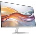 Monitor HP Series 5 527sf | 27 düym | FHD 1920x1080 | 94F44AS | Rəsmi Zəmanətlə