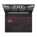 Oyun Noutbuku Asus TUF Gaming A15 FA507NVR | R7-7435HS | RTX 4060 | 144Hz | Rəsmi Zəmanətlə