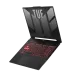 Oyun Noutbuku Asus TUF Gaming A15 FA507NVR | R7-7435HS | RTX 4060 | 144Hz | Rəsmi Zəmanətlə