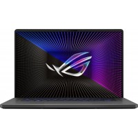 Asus ROG Zephyrus GU603VI-G16 | i7-13620H | 16GB DDR4 | 512GB SSD | RTX 4070 8GB | 16.1" WUXGA IPS 165Hz