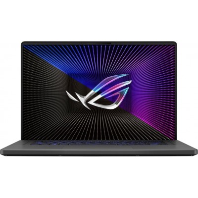 Asus ROG Zephyrus GU603VI-G16 | i7-13620H | 16GB DDR4 | 512GB SSD | RTX 4070 8GB | 16.1" WUXGA IPS 165Hz