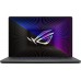 Asus ROG Zephyrus GU603VI-G16 | i7-13620H | 16GB DDR4 | 512GB SSD | RTX 4070 8GB | 16.1" WUXGA IPS 165Hz