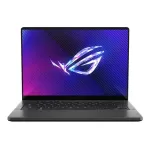 Asus ROG Zephyrus G14 OLED GA403UH-QS024 Ryzen 9 270 / 16GB / 1TB SSD / RTX 5050 8GB / 14" 3K 120Hz Gaming Laptop
