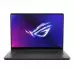 Asus ROG Zephyrus G14 OLED GA403UH-QS024 Ryzen 9 270 / 16GB / 1TB SSD / RTX 5050 8GB / 14" 3K 120Hz Gaming Laptop