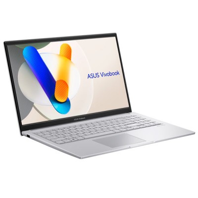 ASUS VivoBook 15 X1504VA-NJ379 (90NB10J2-M00H50) ASUS VivoBook 15 X1504VA-NJ379 (90NB10J2-M00H50)