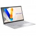 ASUS VivoBook 15 X1504VA-NJ379 (90NB10J2-M00H50) ASUS VivoBook 15 X1504VA-NJ379 (90NB10J2-M00H50)