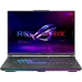 ASUS ROG Strix G16 G614JV-N4071 Gaming Laptop, Intel Core i7, RTX 4060, 16GB, 1TB SSD