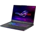 ASUS ROG Strix G16 G614JV-N4071 Gaming Laptop, Intel Core i7, RTX 4060, 16GB, 1TB SSD ASUS ROG Strix G16 G614JV-N4071 Gaming Laptop, Intel Core i7, RTX 4060, 16GB, 1TB SSD