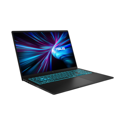 ASUS V16 V3607VP-RP011 Intel Core 7 240H / 32GB / 1TB SSD / RTX 5070 8GB / 16" FHD+ 144Hz Gaming Laptop