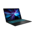 ASUS V16 V3607VP-RP011 Intel Core 7 240H / 32GB / 1TB SSD / RTX 5070 8GB / 16" FHD+ 144Hz Gaming Laptop