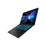 ASUS V16 V3607VP-RP011 Intel Core 7 240H / 32GB / 1TB SSD / RTX 5070 8GB / 16" FHD+ 144Hz Gaming Laptop
