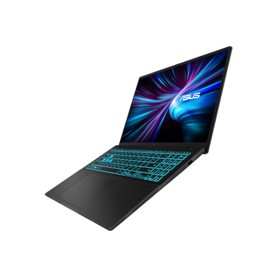 ASUS V16 V3607VP-RP011 Intel Core 7 240H / 32GB / 1TB SSD / RTX 5070 8GB / 16" FHD+ 144Hz Gaming Laptop