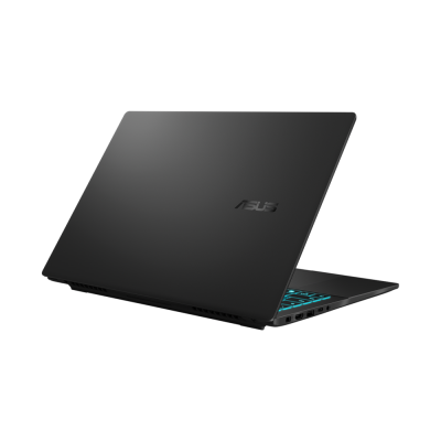 Asus V16 V3607VM-RP049 Intel Core 5 210H / 16GB / 512GB SSD / RTX 5060 8GB / 16" WUXGA 144Hz Gaming Laptop