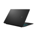 Asus V16 V3607VM-RP049 Intel Core 5 210H / 16GB / 512GB SSD / RTX 5060 8GB / 16" WUXGA 144Hz Gaming Laptop