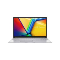 ASUS VivoBook 15 X1504VA-NJ539 (90NB10J2-M00S60) ASUS VivoBook 15 X1504VA-NJ539 (90NB10J2-M00S60)