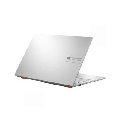 ASUS VivoBook 15 X1504VA-NJ539 (90NB10J2-M00S60) ASUS VivoBook 15 X1504VA-NJ539 (90NB10J2-M00S60)