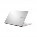 ASUS VivoBook 15 X1504VA-NJ539 (90NB10J2-M00S60) ASUS VivoBook 15 X1504VA-NJ539 (90NB10J2-M00S60)