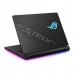 ASUS ROG Strix G16 G614FH Ryzen 9 9955HX RTX 5050 8GB 165Hz Gaming Notebook