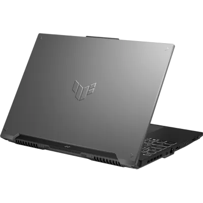 ASUS TUF Gaming F16 FX607VU | U5-210H | RTX 4050 | 16GB DDR5 | 512GB SSD | 144Hz IPS | Oyun Noutbuku