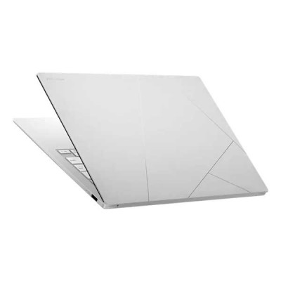 ASUS ZenBook S 14 OLED UX5406SA Ultra 5 226V 3K 120Hz Premium Notebook