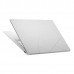 ASUS ZenBook S 14 OLED UX5406SA Ultra 5 226V 3K 120Hz Premium Notebook