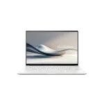 ASUS ZenBook S 14 OLED UX5406SA Ultra 5 226V 3K 120Hz Premium Notebook
