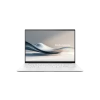 ASUS ZenBook S 14 OLED UX5406SA Ultra 5 226V 3K 120Hz Premium Notebook