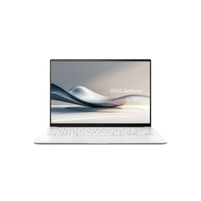 ASUS ZenBook S 14 OLED UX5406SA Ultra 5 226V 3K 120Hz Premium Notebook