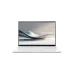 ASUS ZenBook S 14 OLED UX5406SA Ultra 5 226V 3K 120Hz Premium Notebook