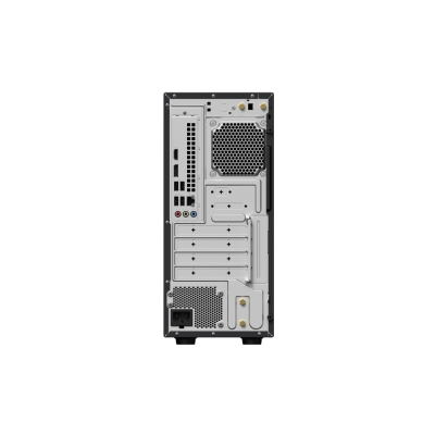 ASUS ExpertCenter P500 i5-13420H 8GB DDR5 512GB SSD Desktop PC
