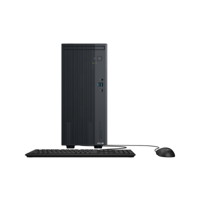 ASUS ExpertCenter P500 i5-13420H 8GB DDR5 512GB SSD Desktop PC