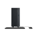 ASUS ExpertCenter P500 i5-13420H 8GB DDR5 512GB SSD Desktop PC