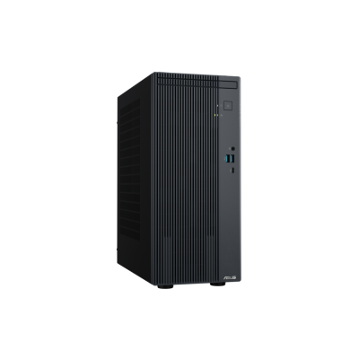 ASUS ExpertCenter P500 i5-13420H 8GB DDR5 512GB SSD Desktop PC