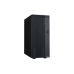 ASUS ExpertCenter P500 i5-13420H 8GB DDR5 512GB SSD Desktop PC