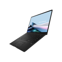 Asus ZenBook 14 OLED UM3406KA-QD130 Ryzen AI 5 340 / 16GB / 512GB SSD / 14" WUXGA Laptop