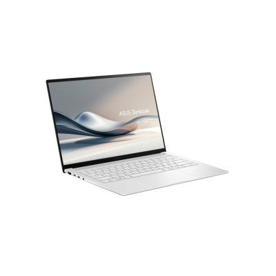 ASUS ZenBook S 14 OLED UX5406SA Ultra 5 226V 3K 120Hz Premium Notebook