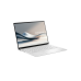 ASUS ZenBook S 14 OLED UX5406SA Ultra 5 226V 3K 120Hz Premium Notebook