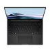 Asus ZenBook 14 OLED UM3406KA-QD130 Ryzen AI 5 340 / 16GB / 512GB SSD / 14" WUXGA Laptop