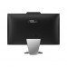 ASUS A3202WBA i7-1255U 8GB DDR4 512GB SSD 21.5" FHD Monoblok PC
