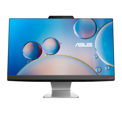 ASUS A3202WBA i7-1255U 8GB DDR4 512GB SSD 21.5" FHD Monoblok PC