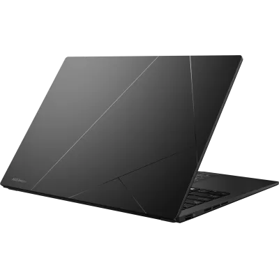Asus ZenBook 14 OLED UM3406KA-QD130 Ryzen AI 5 340 / 16GB / 512GB SSD / 14" WUXGA Laptop