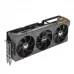 ASUS TUF Gaming GeForce RTX™ 4090 OC Edition (24GB | 384bit) ASUS TUF Gaming GeForce RTX™ 4090 OC Edition (24GB | 384bit)