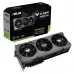 ASUS TUF Gaming GeForce RTX™ 4090 OC Edition (24GB | 384bit)